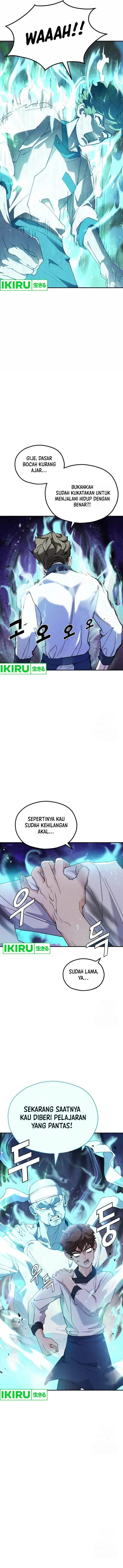 image-komik-gods-cuisine-chapter-5-15/17