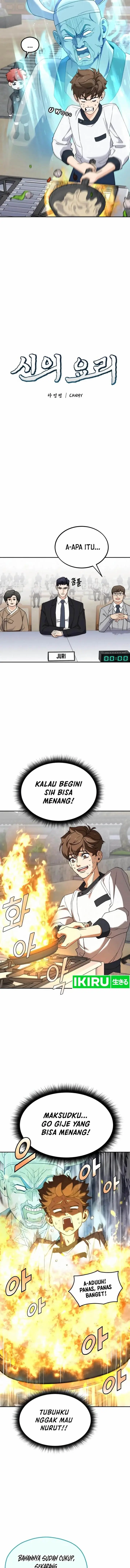 image-komik-gods-cuisine-chapter-6-2/22
