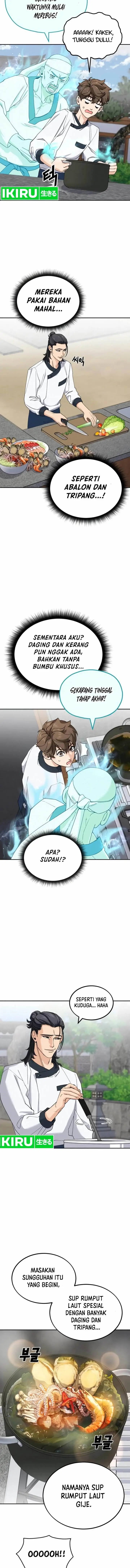 image-komik-gods-cuisine-chapter-6-3/22
