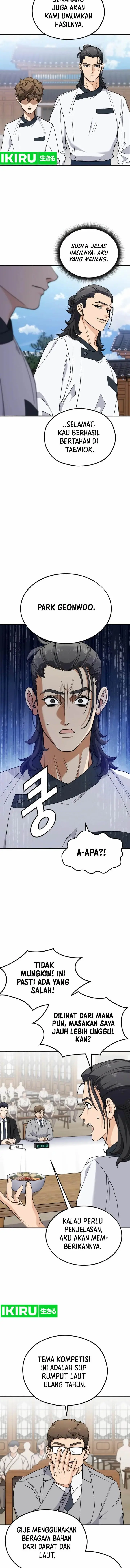 image-komik-gods-cuisine-chapter-6-5/22