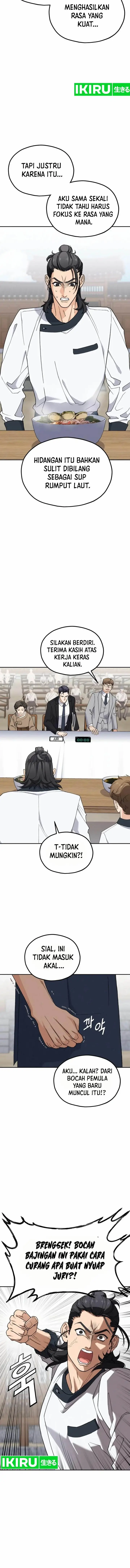 image-komik-gods-cuisine-chapter-6-6/22