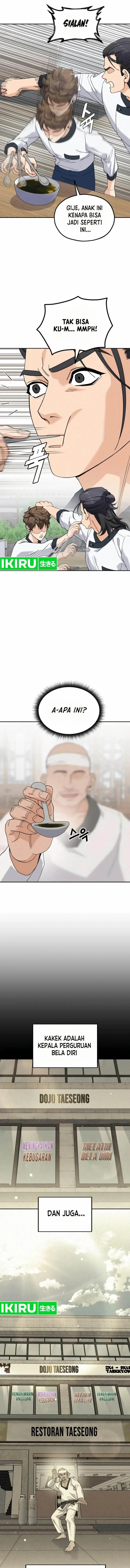 image-komik-gods-cuisine-chapter-6-7/22