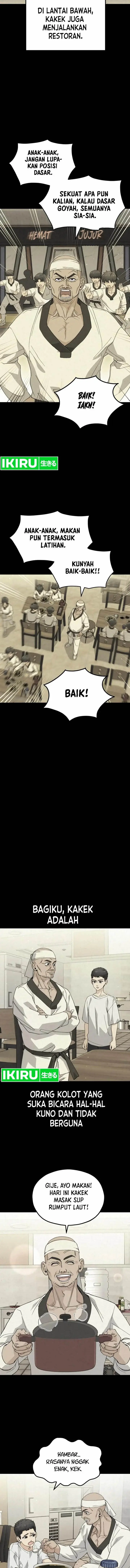 image-komik-gods-cuisine-chapter-6-8/22