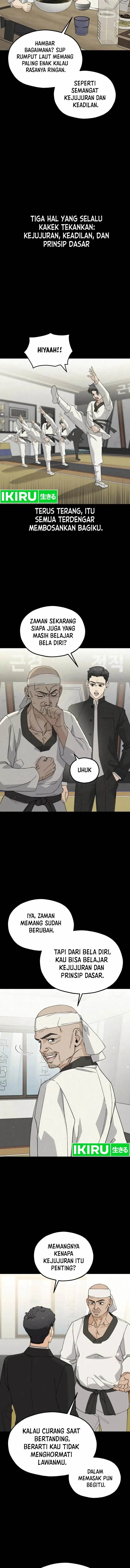 image-komik-gods-cuisine-chapter-6-9/22