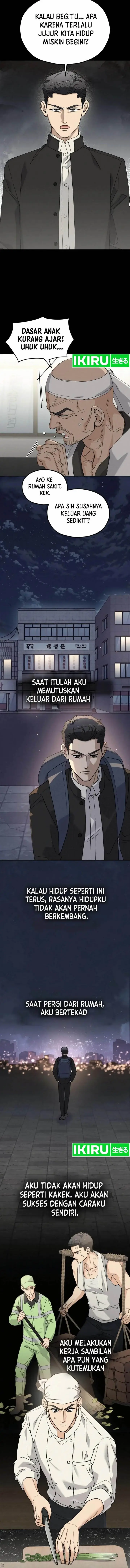 image-komik-gods-cuisine-chapter-6-10/22