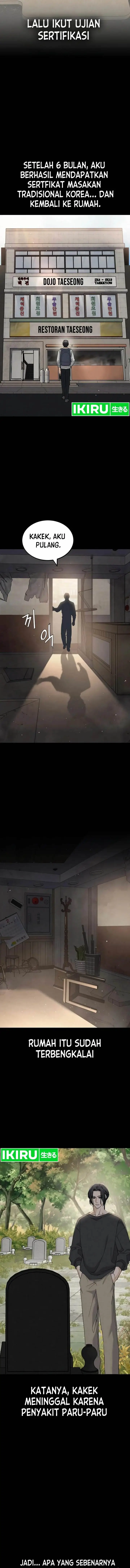 image-komik-gods-cuisine-chapter-6-11/22