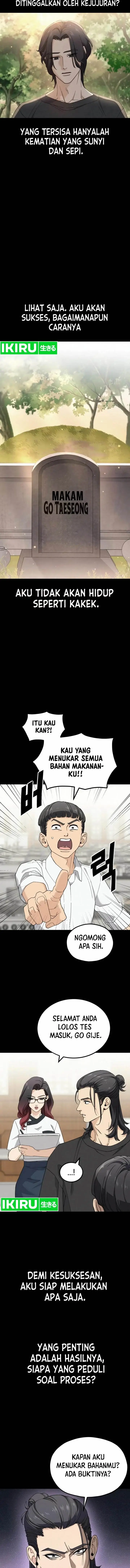 image-komik-gods-cuisine-chapter-6-12/22