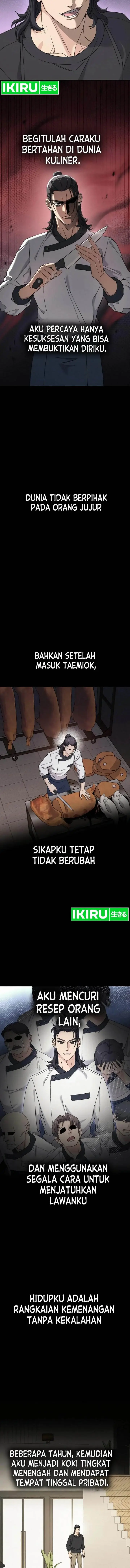 image-komik-gods-cuisine-chapter-6-13/22