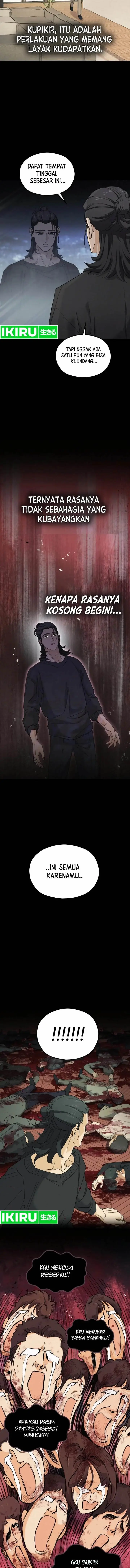 image-komik-gods-cuisine-chapter-6-14/22