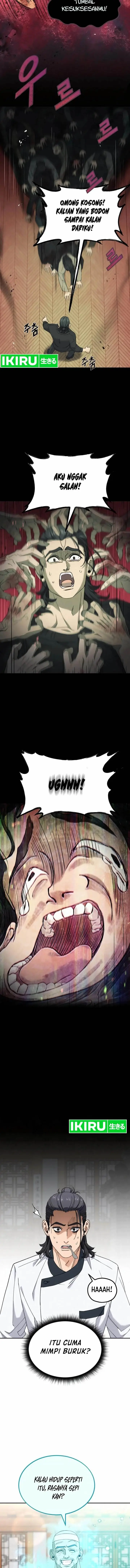 image-komik-gods-cuisine-chapter-6-15/22