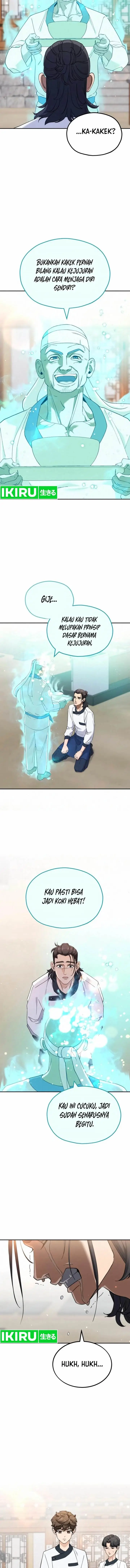 image-komik-gods-cuisine-chapter-6-16/22