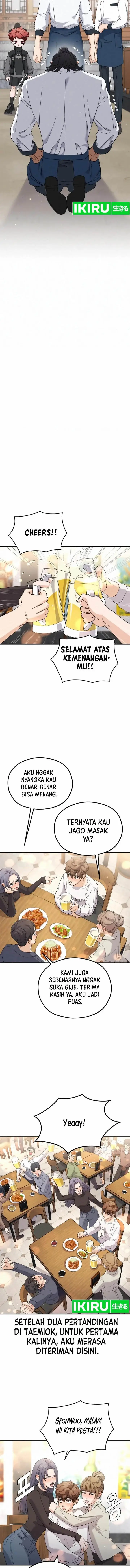 image-komik-gods-cuisine-chapter-6-17/22