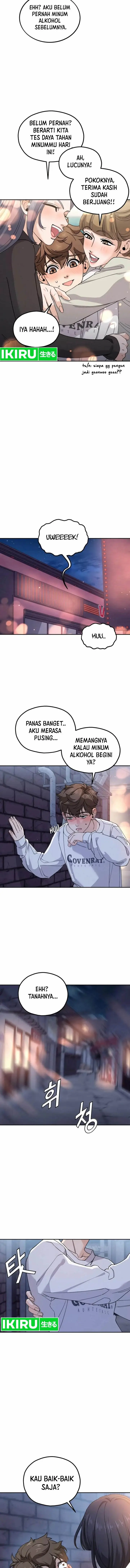 image-komik-gods-cuisine-chapter-6-18/22