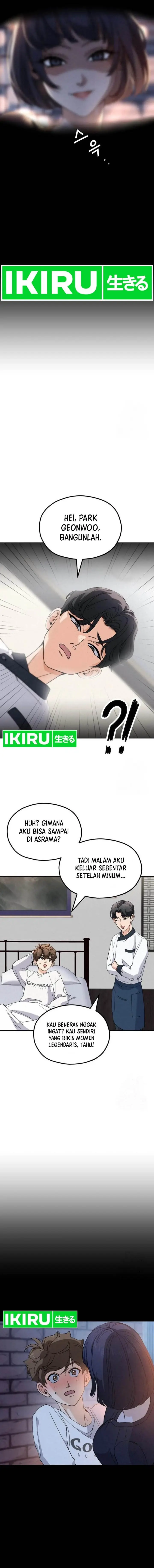 image-komik-gods-cuisine-chapter-7-1/24