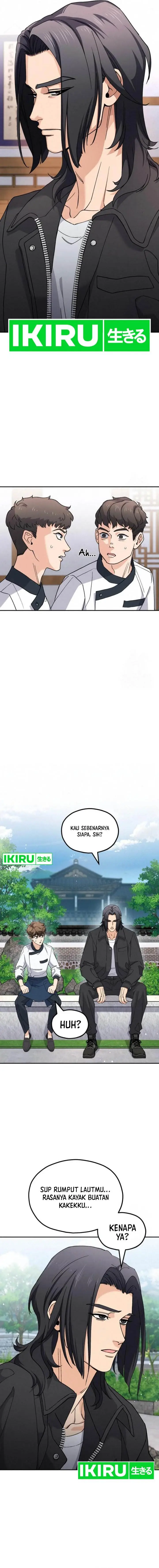 image-komik-gods-cuisine-chapter-7-5/24