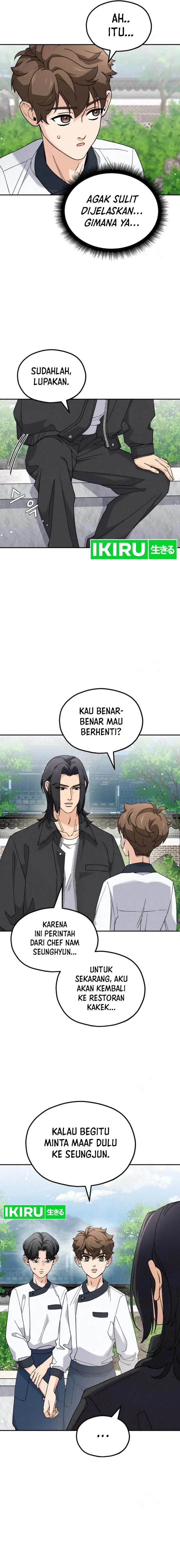 image-komik-gods-cuisine-chapter-7-6/24