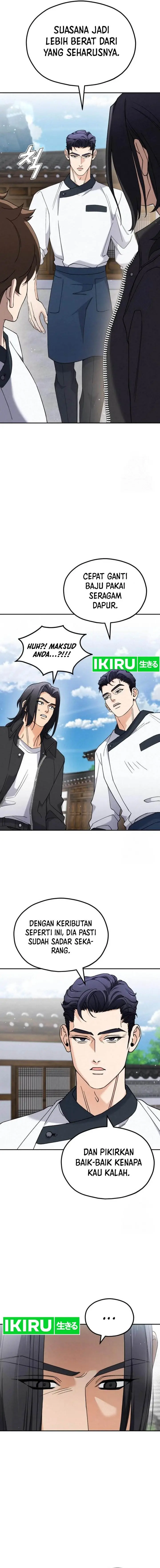 image-komik-gods-cuisine-chapter-7-7/24