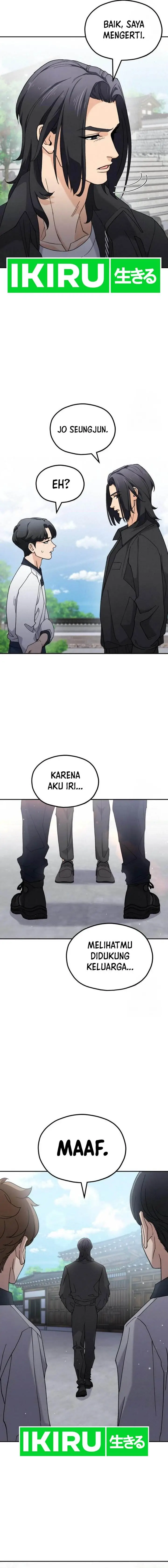 image-komik-gods-cuisine-chapter-7-8/24