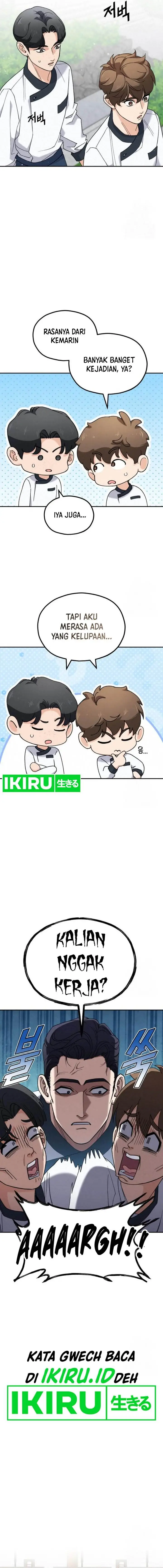 image-komik-gods-cuisine-chapter-7-9/24