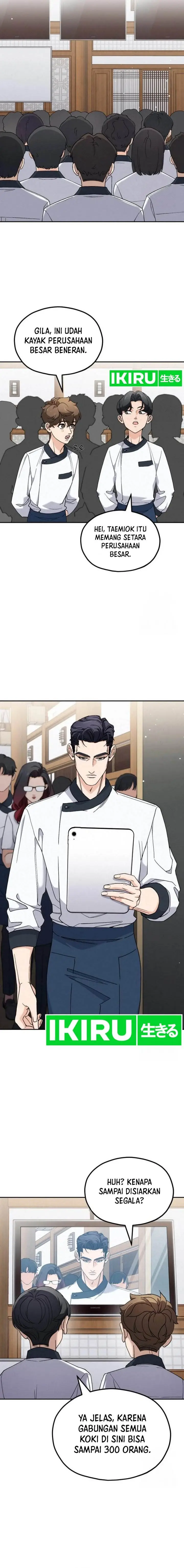 image-komik-gods-cuisine-chapter-7-10/24