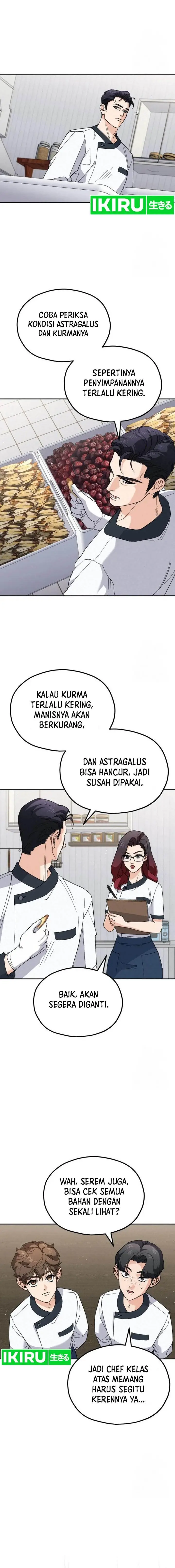 image-komik-gods-cuisine-chapter-7-12/24