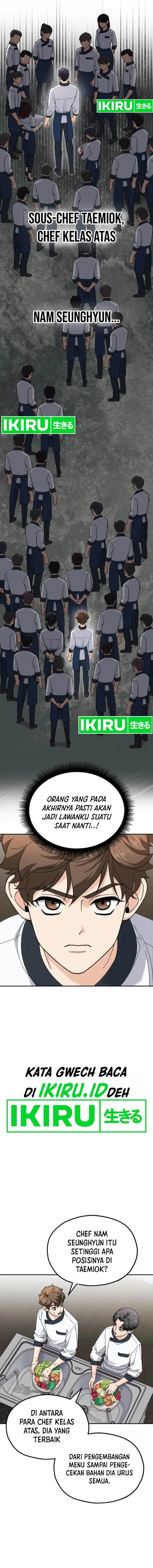 image-komik-gods-cuisine-chapter-7-13/24