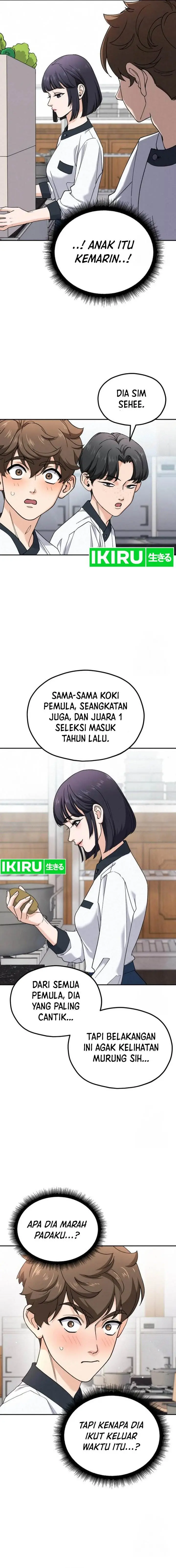 image-komik-gods-cuisine-chapter-7-15/24
