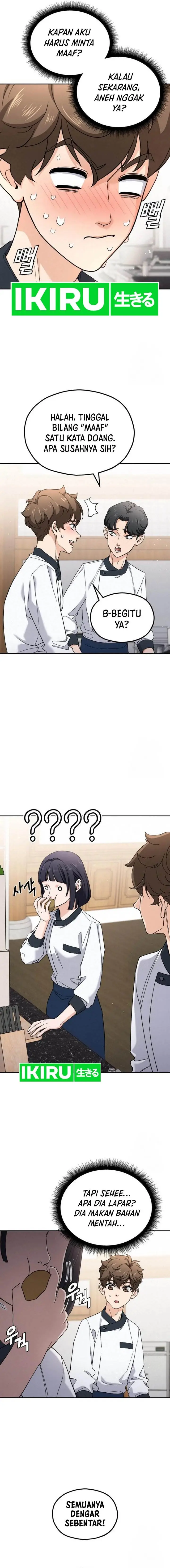 image-komik-gods-cuisine-chapter-7-16/24