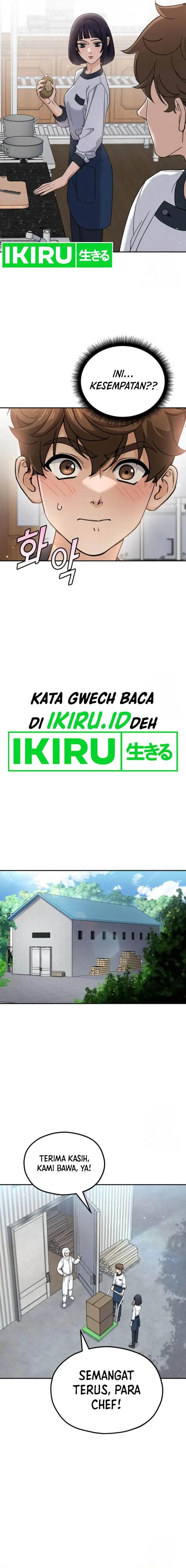 image-komik-gods-cuisine-chapter-7-18/24