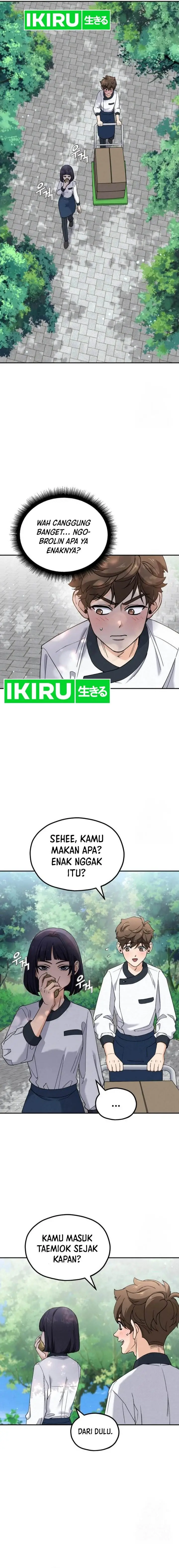 image-komik-gods-cuisine-chapter-7-19/24