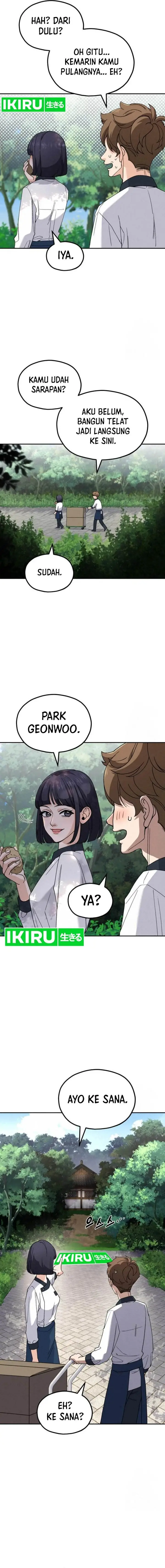 image-komik-gods-cuisine-chapter-7-20/24