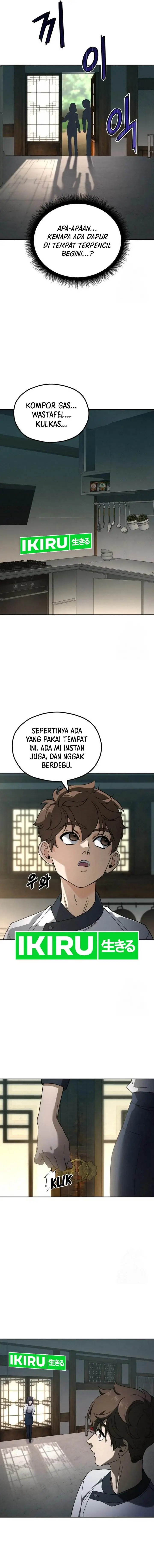 image-komik-gods-cuisine-chapter-7-21/24