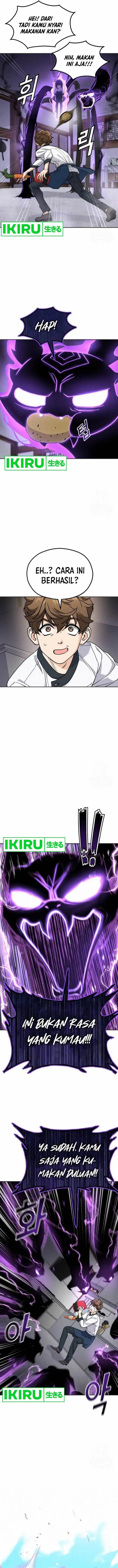 image-komik-gods-cuisine-chapter-8-4/16