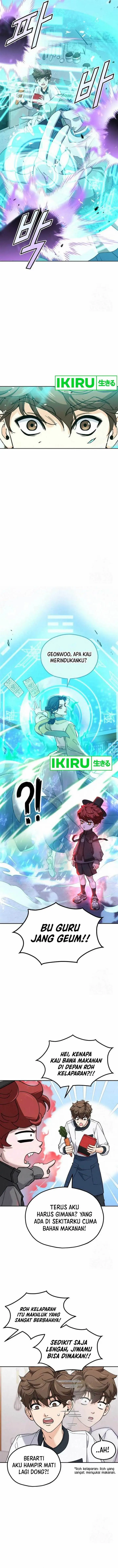 image-komik-gods-cuisine-chapter-8-5/16