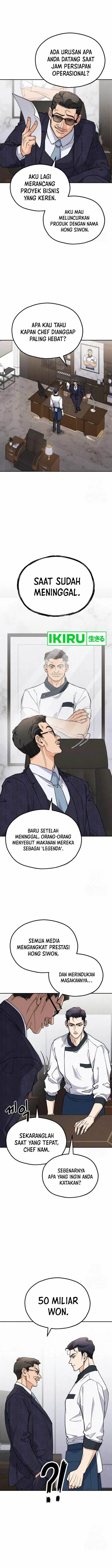 image-komik-gods-cuisine-chapter-8-10/16