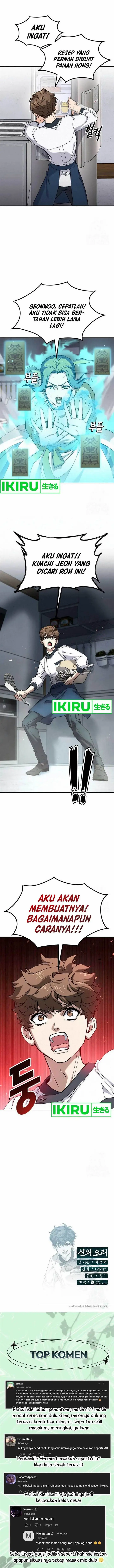 image-komik-gods-cuisine-chapter-8-14/16