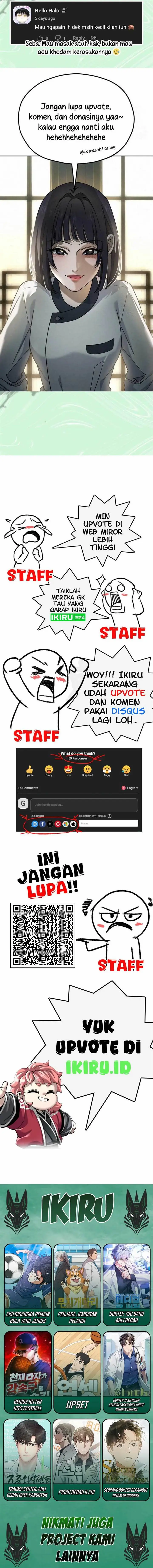 image-komik-gods-cuisine-chapter-8-15/16