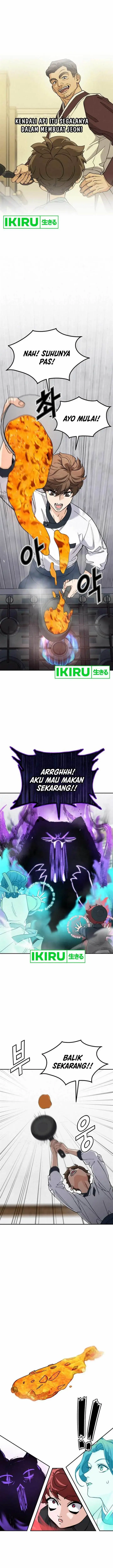 image-komik-gods-cuisine-chapter-9-1/16