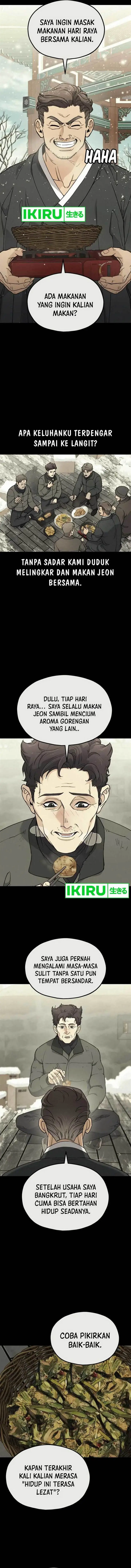 image-komik-gods-cuisine-chapter-9-3/16