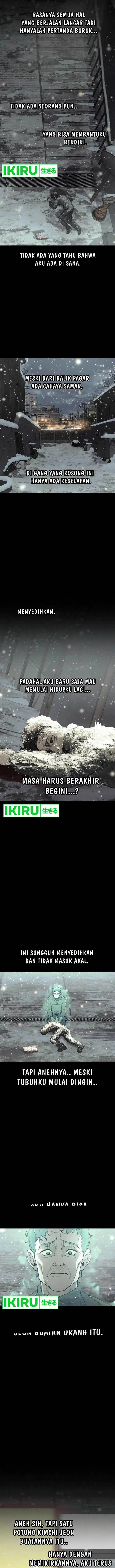 image-komik-gods-cuisine-chapter-9-6/16