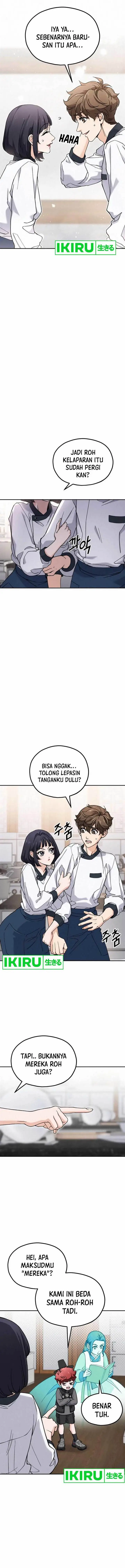 image-komik-gods-cuisine-chapter-9-10/16
