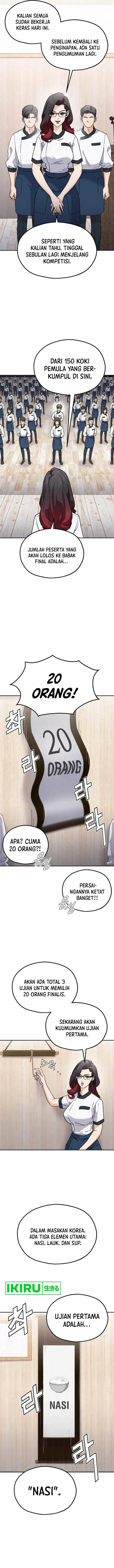 image-komik-gods-cuisine-chapter-9-12/16