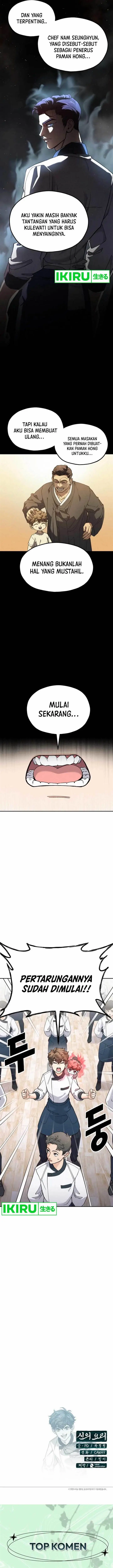 image-komik-gods-cuisine-chapter-9-14/16