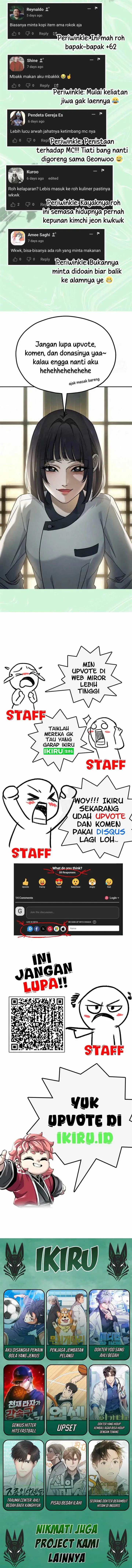 image-komik-gods-cuisine-chapter-9-15/16