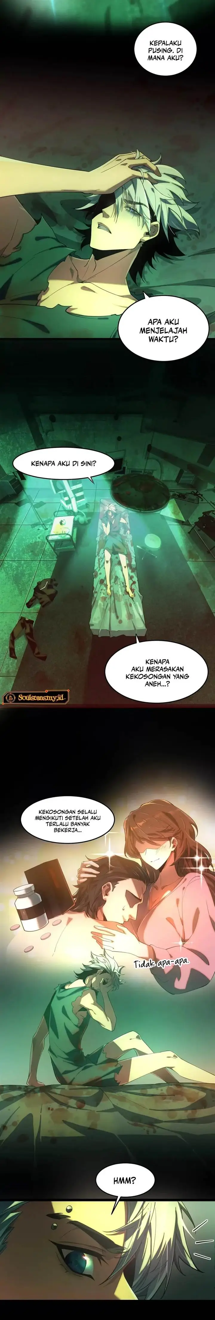 image-komik-gods-desire-game-chapter-1-1/21