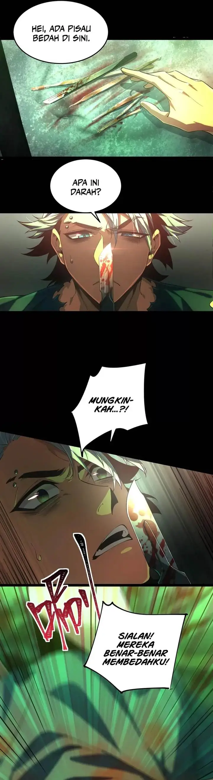 image-komik-gods-desire-game-chapter-1-2/21