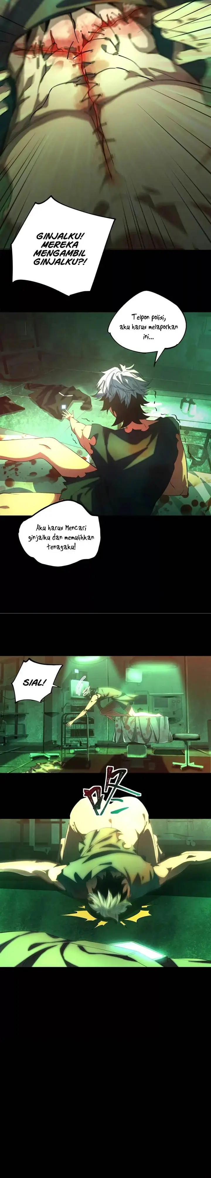 image-komik-gods-desire-game-chapter-1-3/21