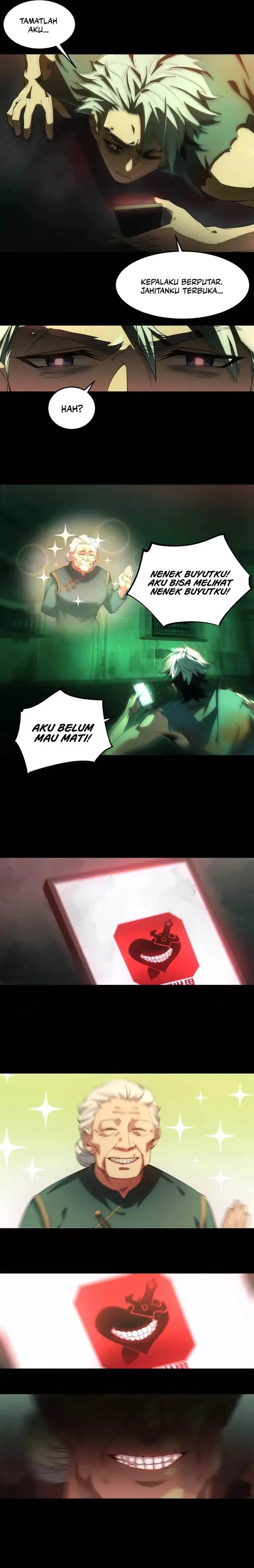 image-komik-gods-desire-game-chapter-1-5/21