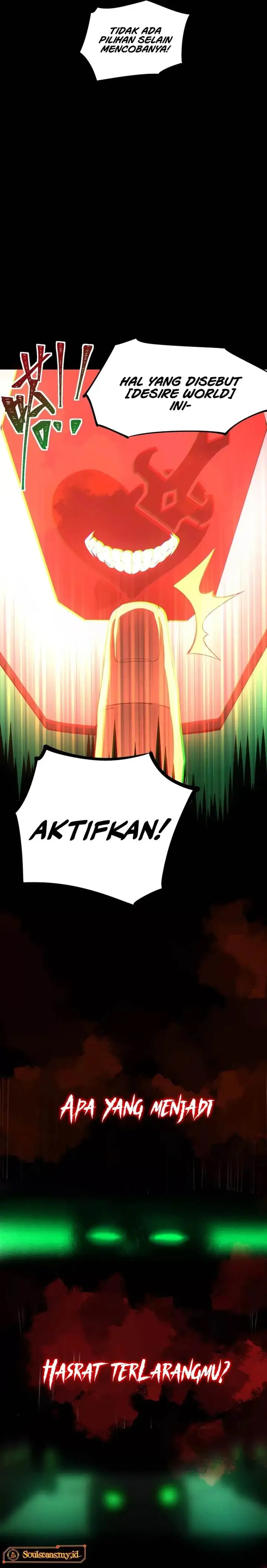 image-komik-gods-desire-game-chapter-1-6/21