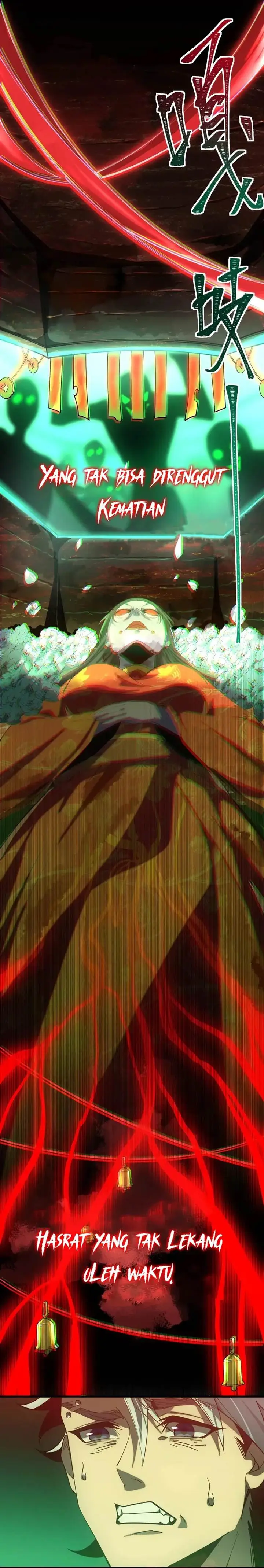 image-komik-gods-desire-game-chapter-1-7/21